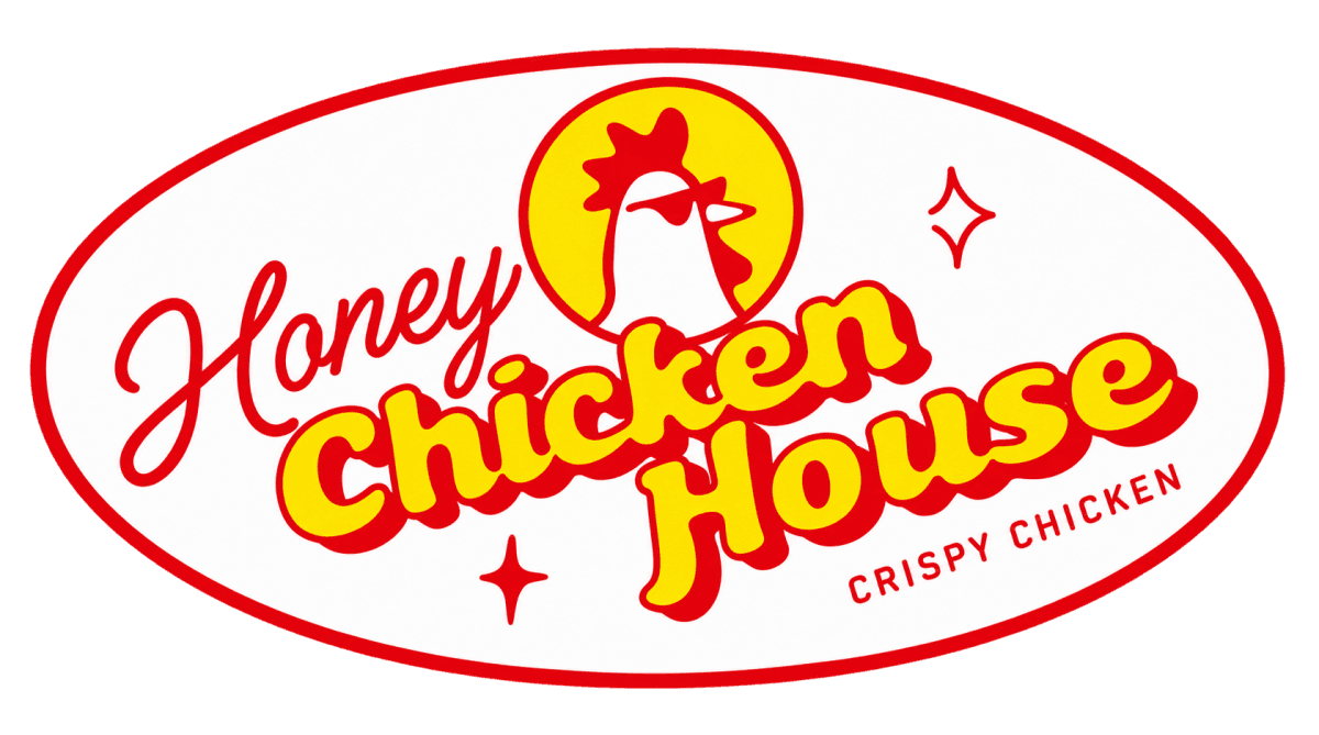 restaurant_logo